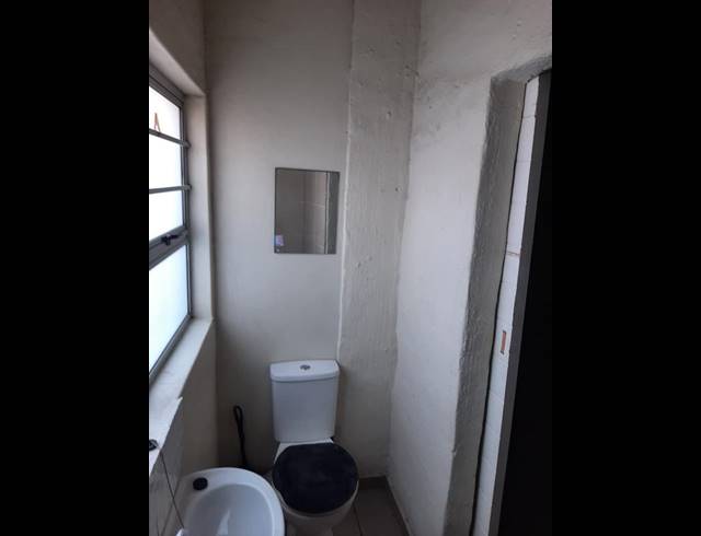 0 BEDROOM PROPERTY TO RENT IN GOODWOOD CENTRAL